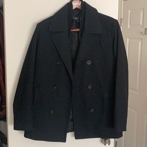 Kenneth Cole Coat